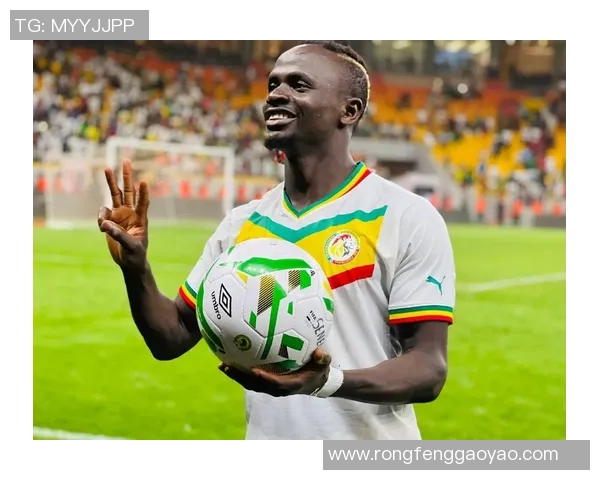 马内：从非洲草原到欧洲绿茵场的传奇之路与辉煌成就