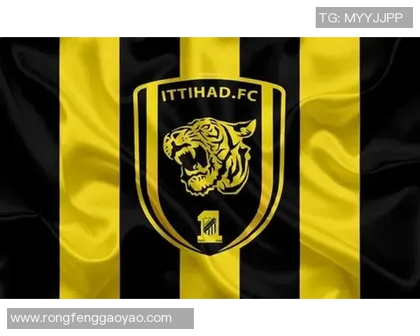 阿布扎比艾因与吉达伊蒂哈德激战在即谁能笑到最后