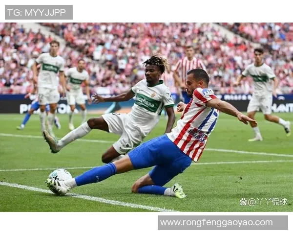 马竞与利物浦激情对决直播时间及观看方式全攻略