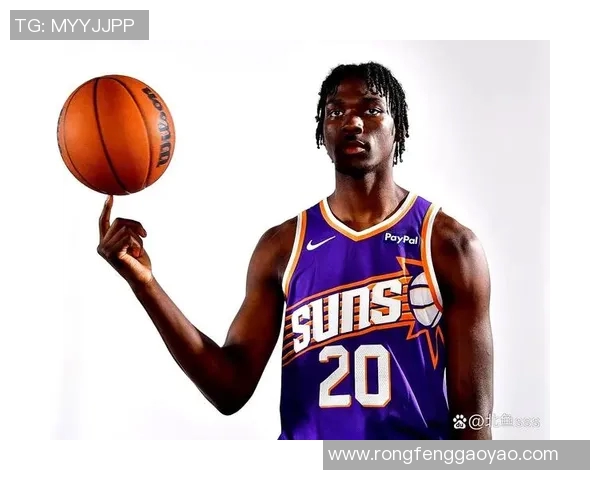 魔术队对阵太阳队夏季联赛精彩直播全程回顾与分析