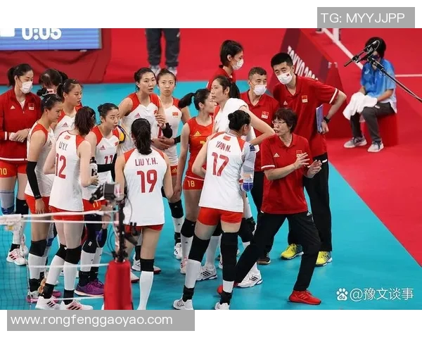 8月4日女排对决精彩回顾赛场激情与团队精神的完美展现