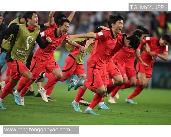 中国与韩国足球友谊赛将于3月23日激情对决期待精彩瞬间再现