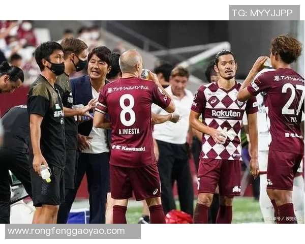 东京对阵蔚山现代精彩直播全程回顾与赛后分析