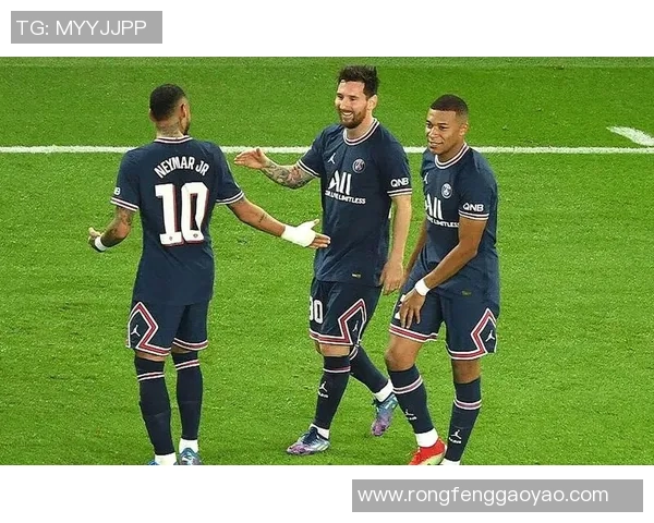 内马尔与梅西点球对决谁将成为罚球王者的传奇时刻