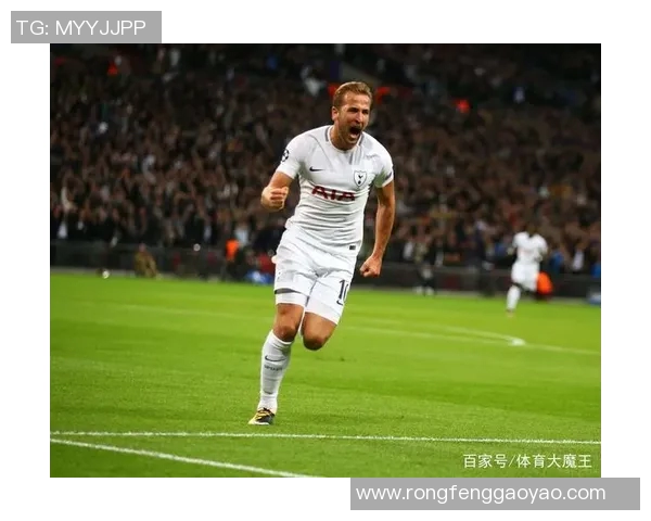 基尔与奥斯纳的精彩对决比分揭晓分析及赛后点评