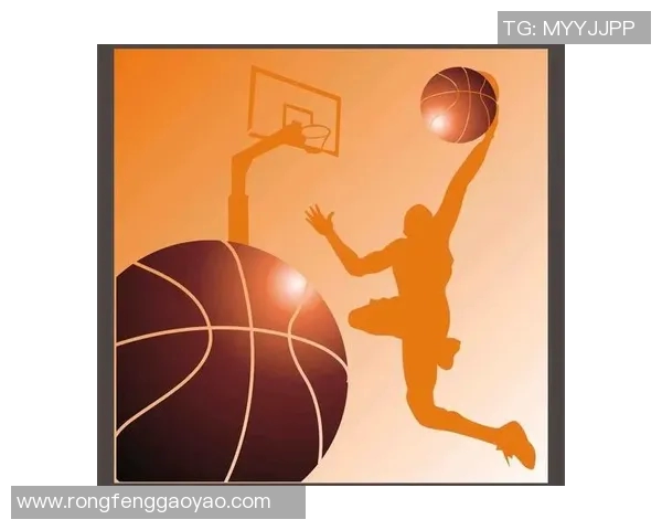 小保加与竞赛会的精彩对决揭示了新一轮体育竞技的魅力与挑战