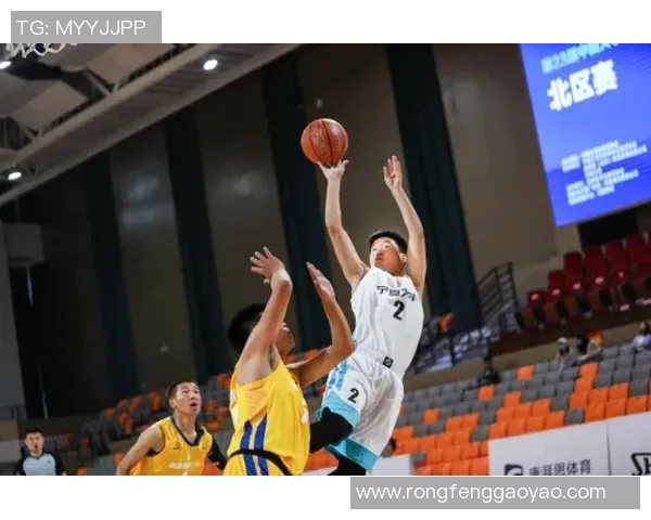 常林的篮球之路：从青涩少年到职业球员的成长故事与奋斗历程