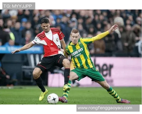 巴黎圣尔曼主场迎战梅斯期待连胜能否延续精彩对决分析