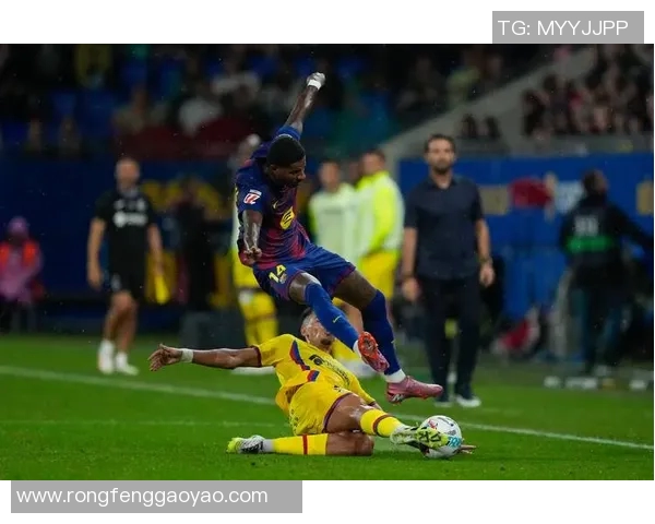 巴塞罗那与赫塔菲比赛期间最佳住宿推荐与攻略分享