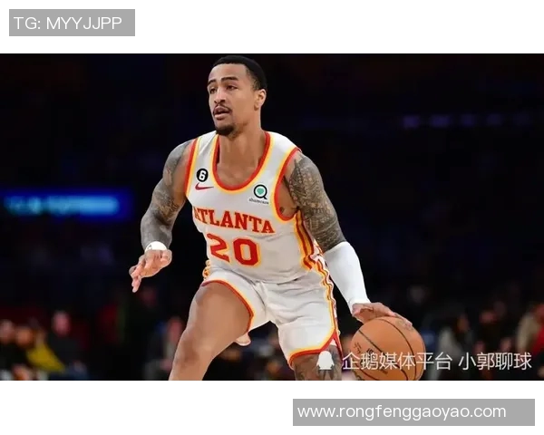 德章泰穆雷新赛季展望与球队前景分析