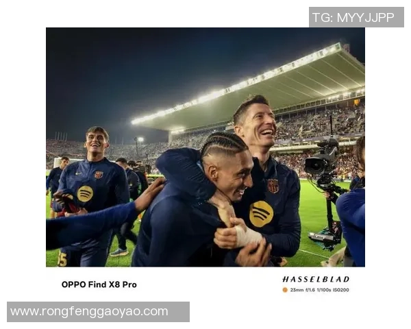 巴萨与皇马2017年4月24日经典对决回顾及赛后分析