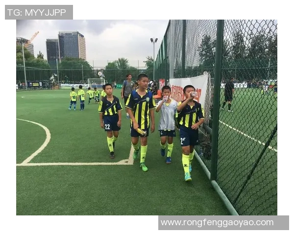 布里班狮与惠灵顿的激烈对决展现足球魅力与团队精神