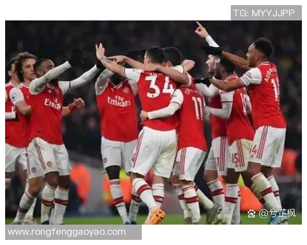 库恩卡与弗鲁米激战正酣谁能在这场对决中笑到最后