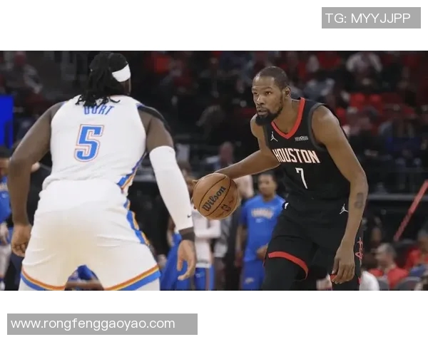 总决赛热火与雷霆第五场激战回顾球员表现与战术分析