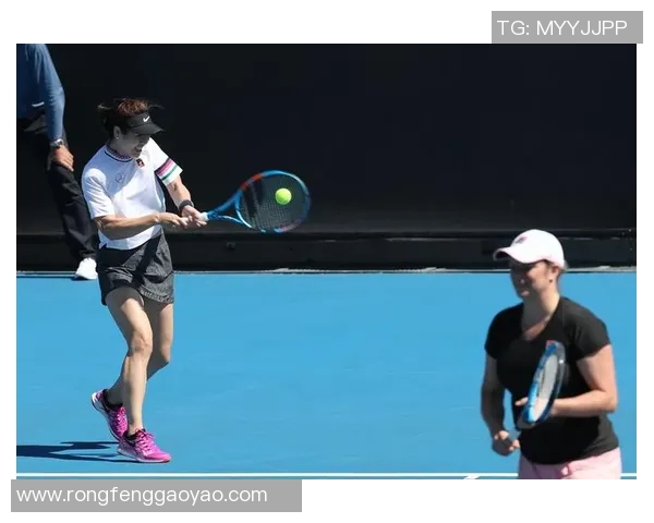 李娜与穆斯博格的巅峰对决谁将赢得这场网球盛宴的胜利