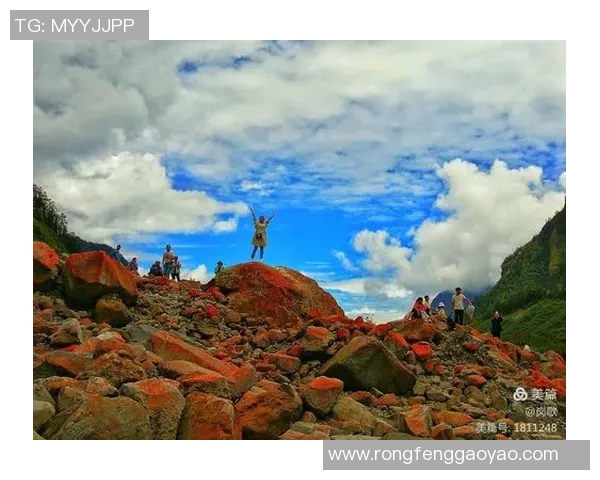 探索阿拉巴的魅力与文化底蕴，体验独特的风土人情与自然风光