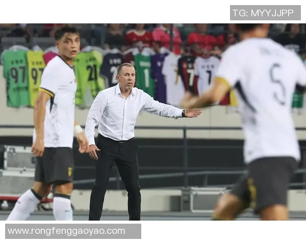 法国U19对决意大利青少年球队的精彩较量与赛后分析