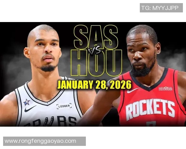 火箭与爵士精彩对决录像回放全程回顾与精彩瞬间分析