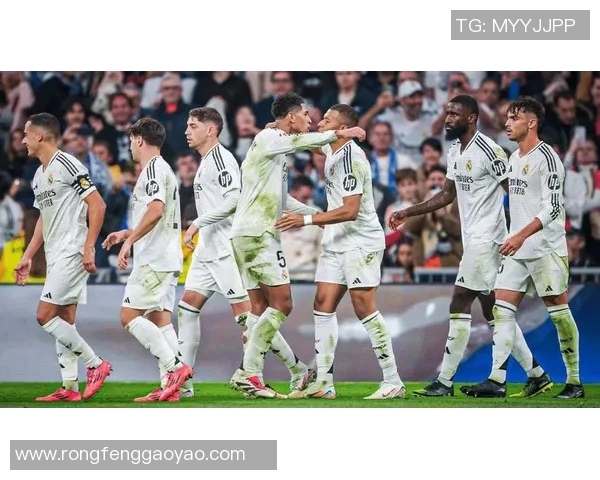 皇马与巴伦西亚精彩对决集锦回顾赛场瞬间尽在掌握之中