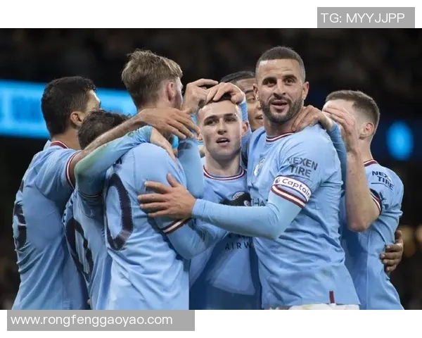 热刺与曼城精彩对决集锦回顾激烈瞬间与精彩进球一网打尽