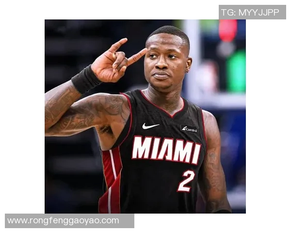 特里罗齐尔的篮球之路与成长历程探秘