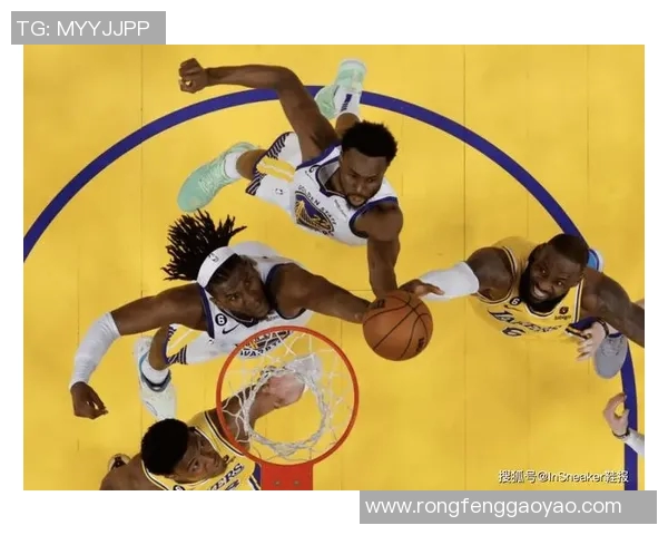 维金斯在对阵猛龙的精彩表现集锦回顾与分析