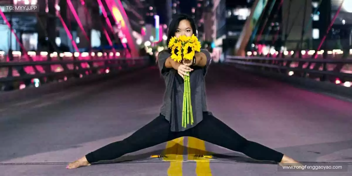 📱高清直播，实时追踪！错过瞬间，后悔一年🎥