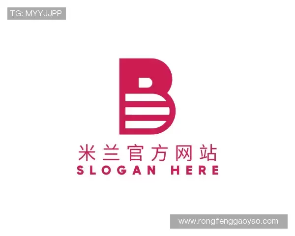 了解AC米兰官方