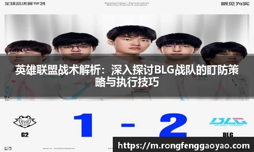 6t体育官方平台