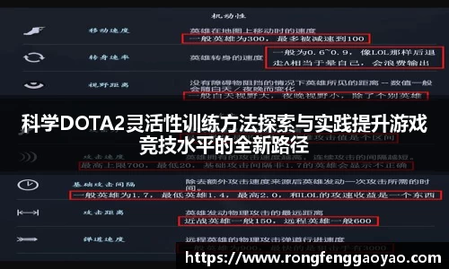 6T体育官方