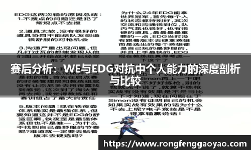 6T体育官方网站入口