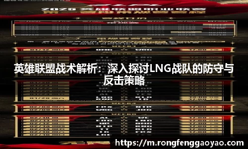 6t体育官方平台