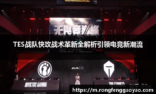 6T体育官方