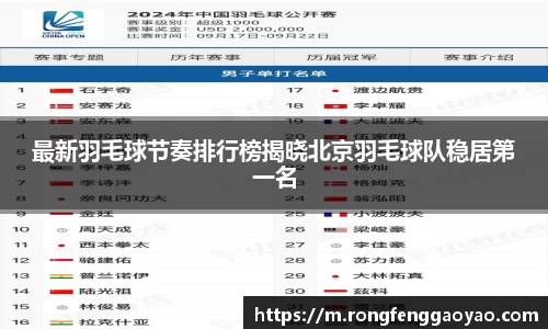 6t体育官方平台