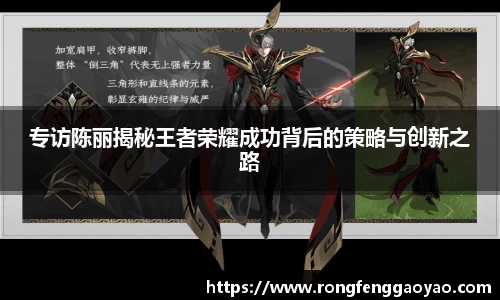 6T体育官方