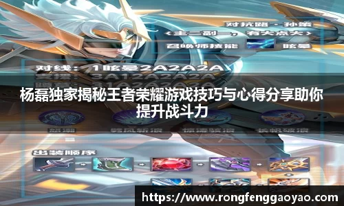 6T体育官方网站入口