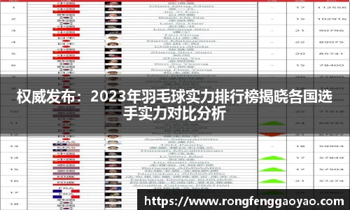 6T体育官方网站入口