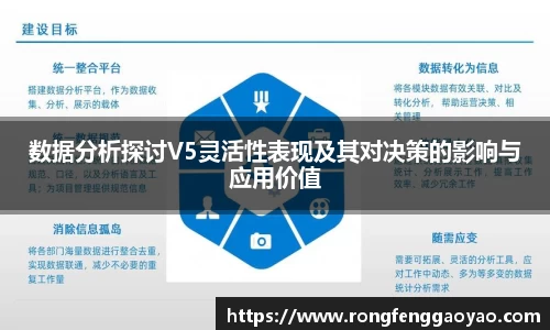 数据分析探讨V5灵活性表现及其对决策的影响与应用价值
