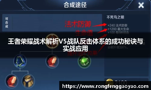 6T体育官方