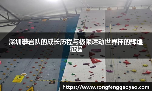 6t体育官方平台