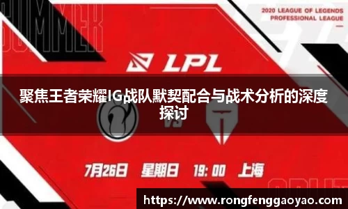 6t体育官方平台