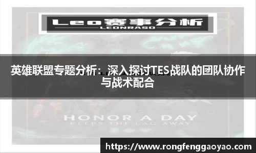 6T体育官方