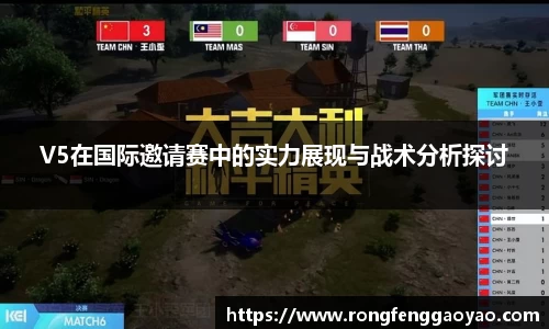 6T体育官方