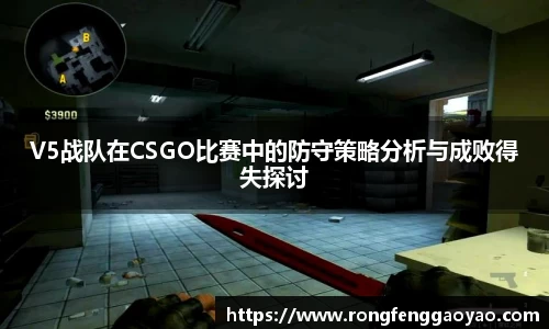6T体育官方网站入口