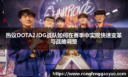 6T体育官方网站入口
