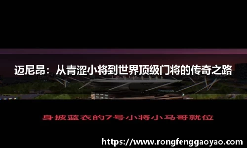 6t体育官方平台