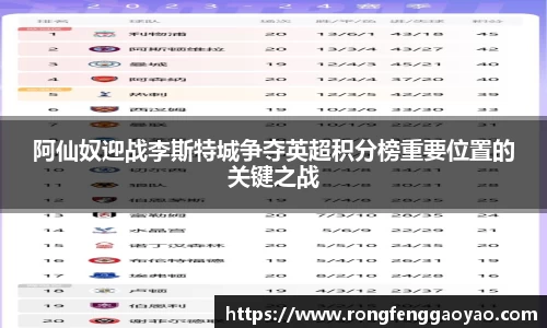 6t体育官方平台