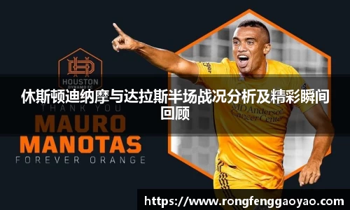 6t体育官方平台