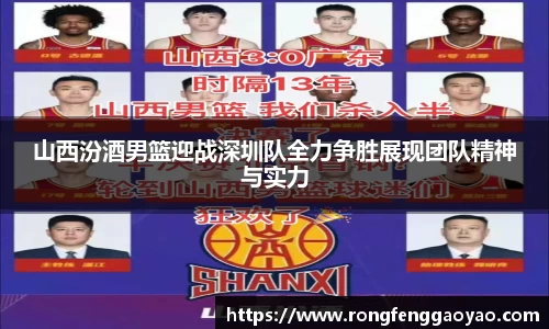 6t体育
