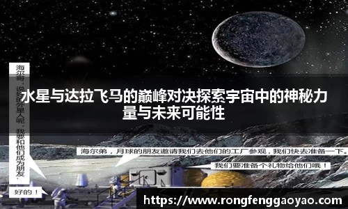 6T体育官方网站入口